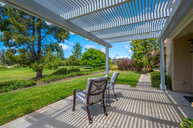 Detail Gallery Image 36 of 43 For 639 Barberry Way, Nipomo,  CA 93444 - 2 Beds | 2 Baths