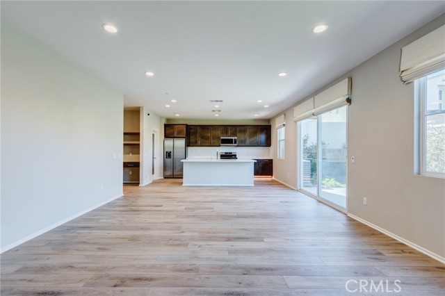 13139 Upland Court, Hesperia CA: https://media.crmls.org/medias/34b08e30-f40b-49a9-a2df-c6bda8c83c75.jpg