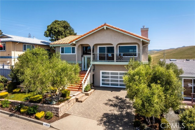 Front Image Thumbnail for CRPI26084301