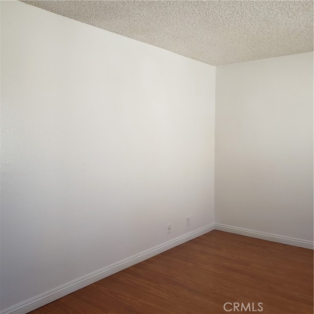 Detail Gallery Image 27 of 54 For 1661 Neil Armstrong #231,  Montebello,  CA 90640 - 1 Beds | 1 Baths