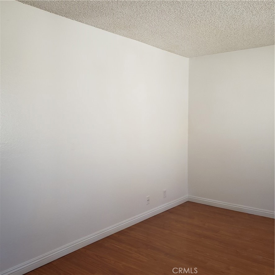 MLS #TR25273397 image #26