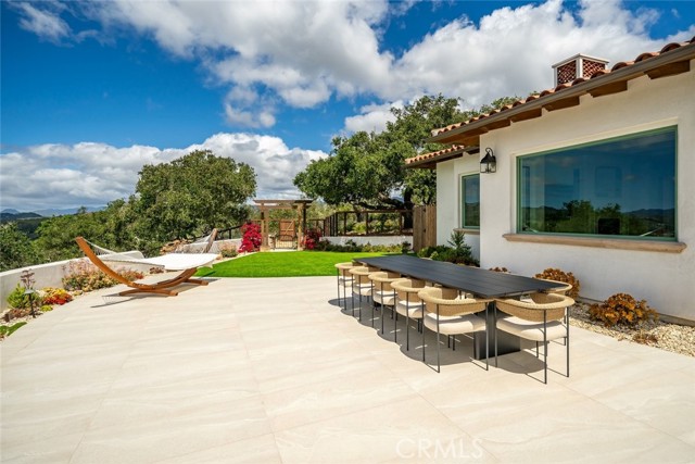 Image 12 of 70 For 506 Bella Terra Court