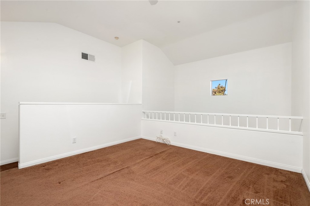 34b0b78c Bf28 411e 8c0d 046907e51dce