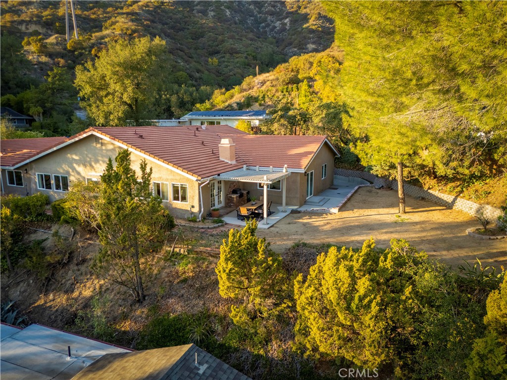 5386 Harter LaneLa Canada Flintridge img 27