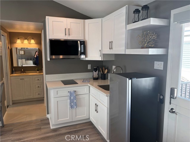 Detail Gallery Image 3 of 6 For 19711 Oceanaire, Huntington Beach,  CA 92648 - 0 Beds | 1/1 Baths