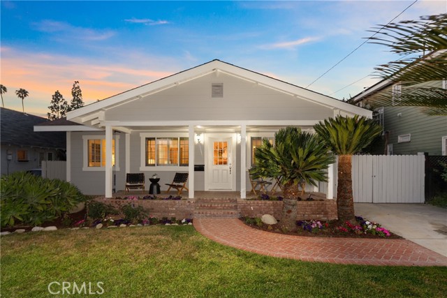 Front Image Thumbnail for CRAR26073428