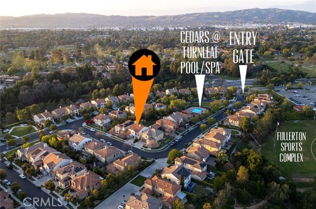 473 Periwinkle Street, Fullerton CA: https://media.crmls.org/medias/34b0df97-2a48-4ad1-b02a-cdcddcb5c448.jpg