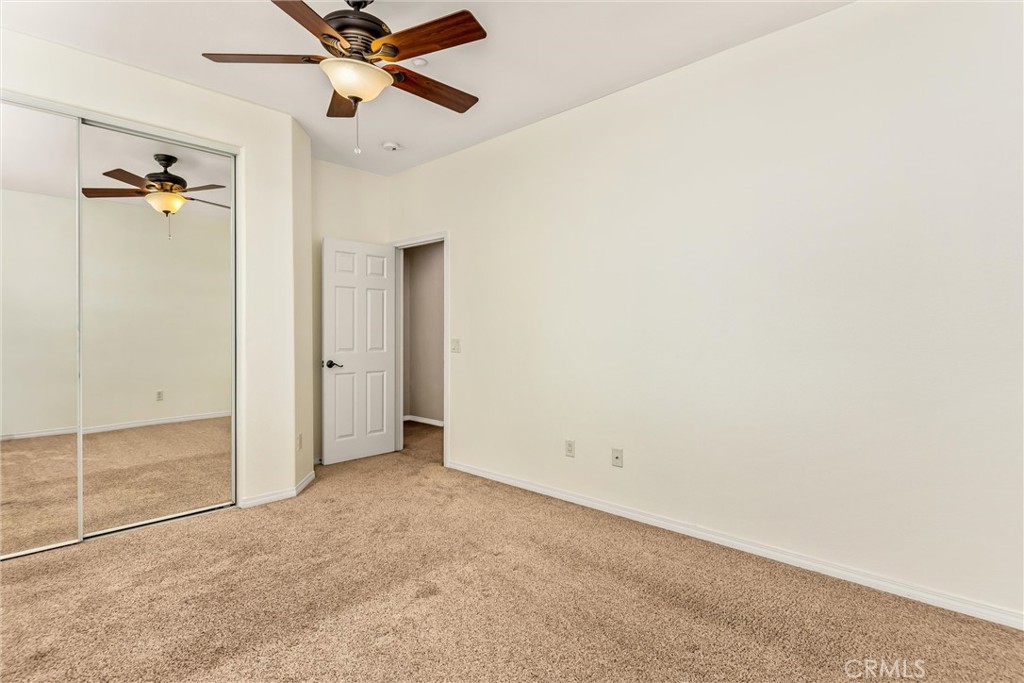 MLS #IG25255454 image #36