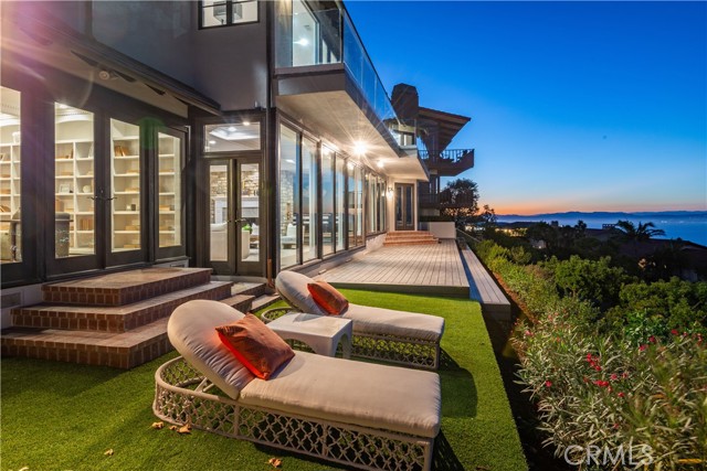6039 Via Sonoma, Rancho Palos Verdes CA: https://media.crmls.org/medias/34b0f326-c997-4d04-b200-f8332a1227bc.jpg