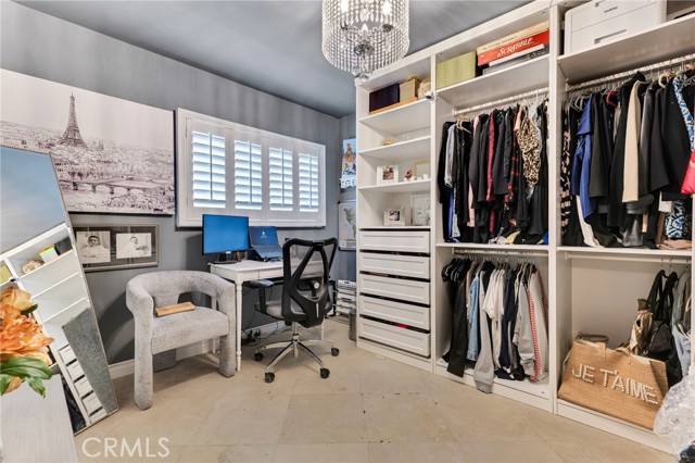 Detail Gallery Image 17 of 45 For 8009 Lena Ave, West Hills,  CA 91304 - 3 Beds | 3 Baths