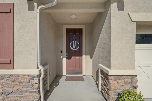 Detail Gallery Image 5 of 61 For 11066 Guffey Ranch Way, Corona,  CA 92883 - 4 Beds | 2 Baths