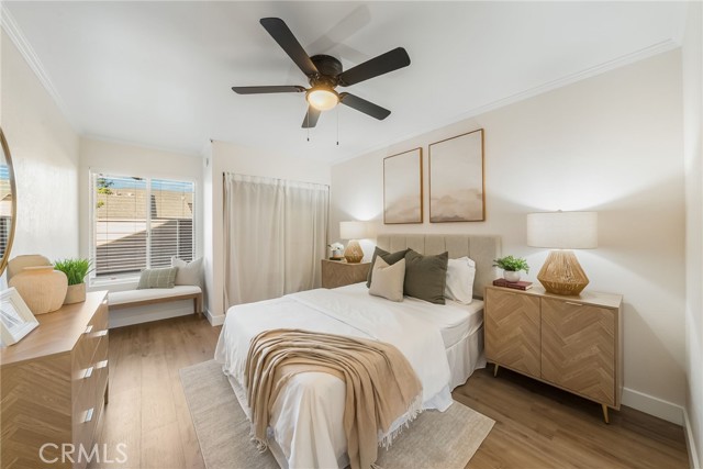 Detail Gallery Image 20 of 35 For 12552 Fieldstone #101,  Garden Grove,  CA 92845 - 2 Beds | 2 Baths