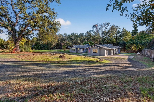 Detail Gallery Image 2 of 28 For 142 Honey Run Rd, Chico,  CA 95928 - 3 Beds | 2 Baths