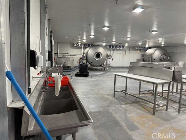 Image 22 of 29 For 15268 Proctor