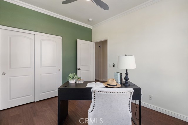 Detail Gallery Image 23 of 39 For 42 Land Grant, Irvine,  CA 92618 - 4 Beds | 3 Baths