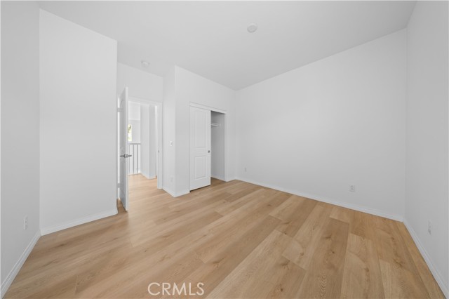 7133 Montecito Lane, Eastvale CA: https://media.crmls.org/medias/34b15bc0-7322-44be-b352-cf34c9d14a22.jpg