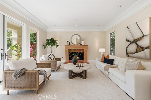 Detail Gallery Image 20 of 59 For 1852 Sharon, Santa Ana,  CA 92705 - 5 Beds | 4/1 Baths