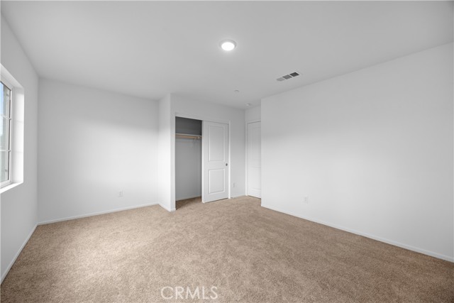 Image 19 of 27 For 2168 Redwood Lane
