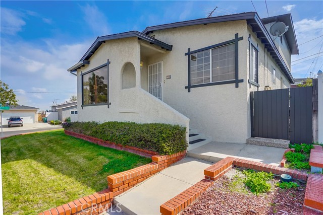 2706 Portobello Drive, Torrance, California 90505, 3 Bedrooms Bedrooms, ,2 BathroomsBathrooms,Residential Lease,Sold,Portobello,SB23030681