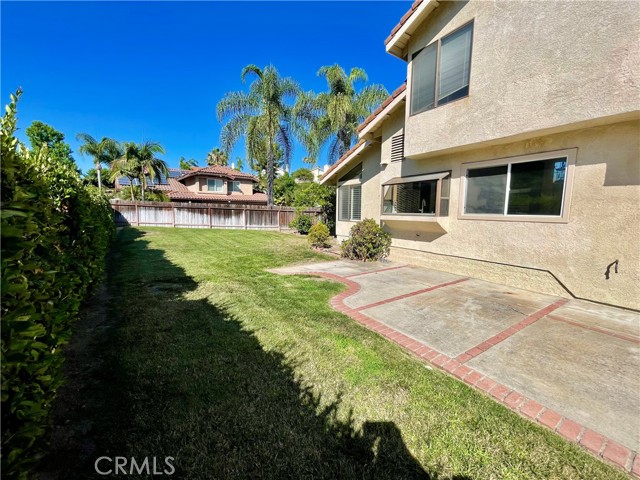 Detail Gallery Image 2 of 7 For 26351 Ambia, Mission Viejo,  CA 92692 - 4 Beds | 2/1 Baths
