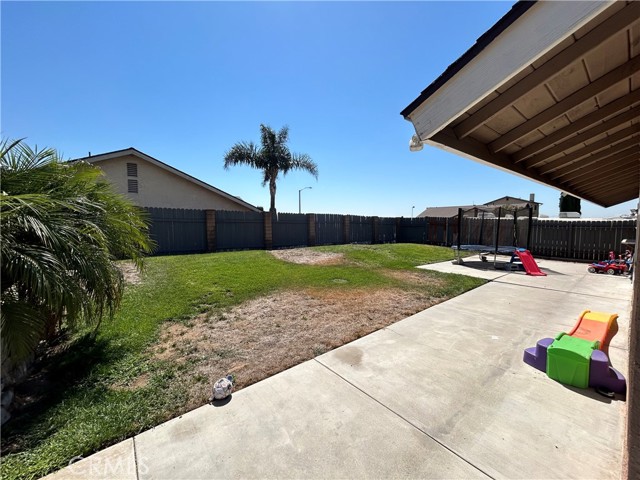 Detail Gallery Image 18 of 18 For 6405 Churchill St, San Bernardino,  CA 92407 - 2 Beds | 2 Baths