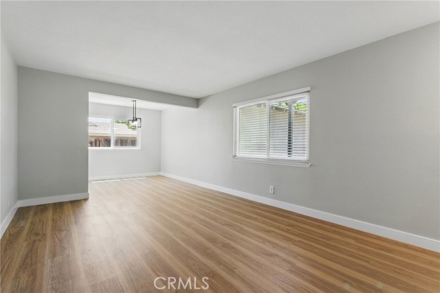 Detail Gallery Image 7 of 32 For 5105 Acacia Ave, San Bernardino,  CA 92407 - 3 Beds | 2 Baths