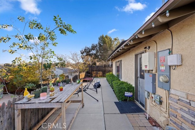 Detail Gallery Image 51 of 56 For 14119 El Mesa, Riverside,  CA 92503 - 3 Beds | 2/1 Baths