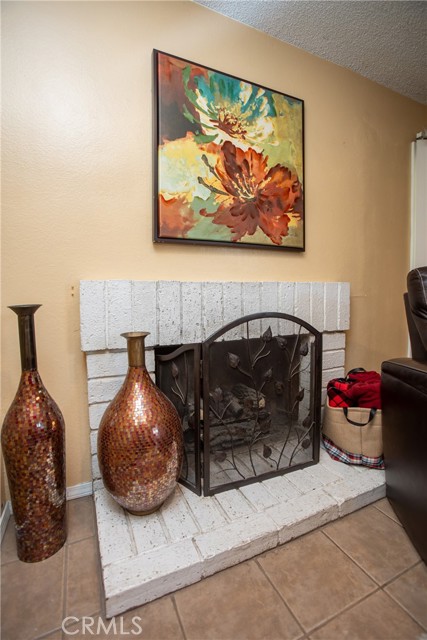 Detail Gallery Image 12 of 35 For 2438 S Calaveras Pl, Ontario,  CA 91761 - 4 Beds | 2 Baths