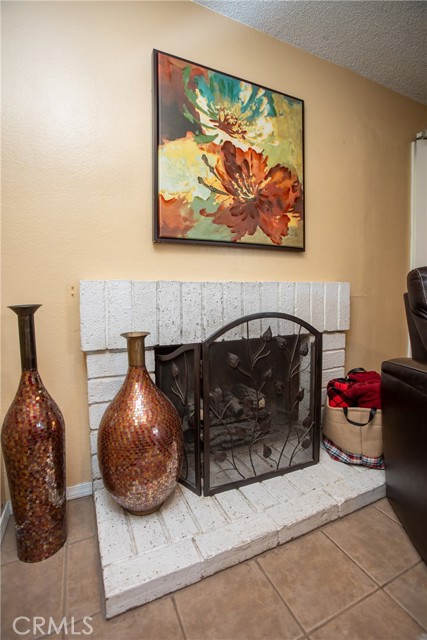 Detail Gallery Image 12 of 35 For 2438 S Calaveras Pl, Ontario,  CA 91761 - 4 Beds | 2 Baths