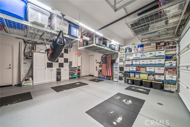 3143 E Painted Crescent Street, Ontario CA: https://media.crmls.org/medias/34b1be51-794d-46d6-a99c-28fb8ba31aa3.jpg