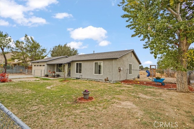 Front Image Thumbnail for CRSR25255667