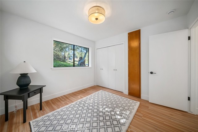 Detail Gallery Image 32 of 43 For 775 Huntington, Cambria,  CA 93428 - 2 Beds | 2 Baths