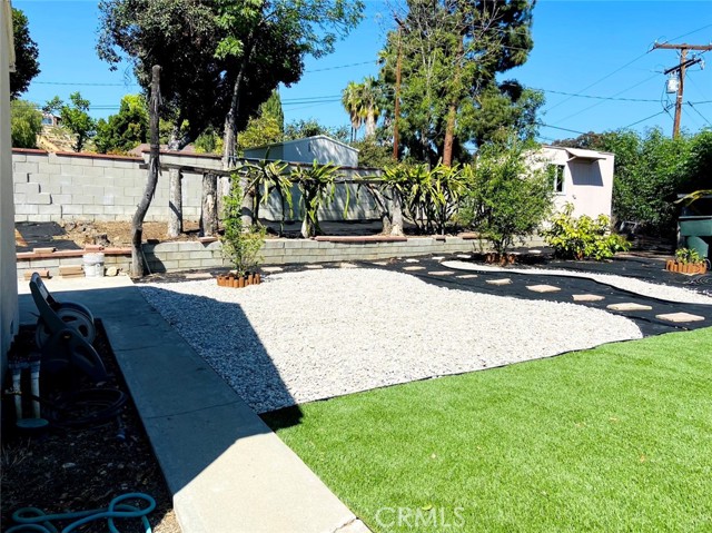 Detail Gallery Image 19 of 20 For 2064 Wheeler Dr, Monterey Park,  CA 91755 - 4 Beds | 2 Baths