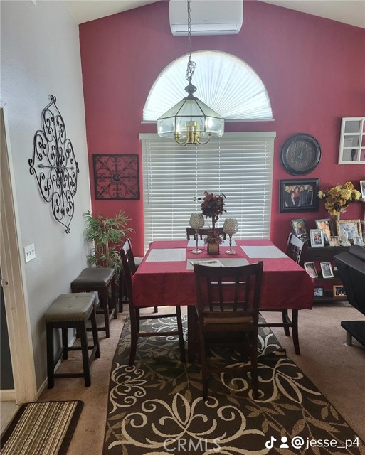 196 Spectacular Bid Street, Perris, CA, 92571 196 Spectacular Bid Street, Perris, CA, 92571