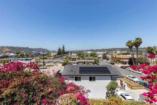 Detail Gallery Image 32 of 42 For 6096 Crawford St, San Diego,  CA 92120 - 4 Beds | 3 Baths