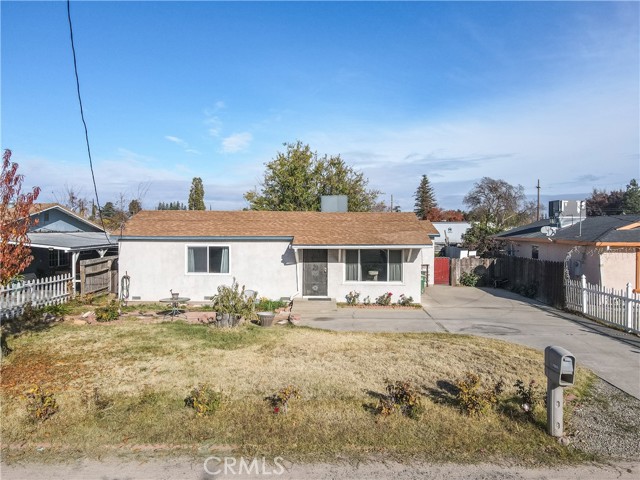 Detail Gallery Image 1 of 1 For 7406 Walnut Ave, Winton,  CA 95388 - 3 Beds | 2 Baths