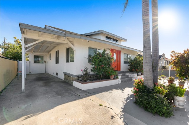 Image 3 for 1756 W 45Th St, Los Angeles, CA 90062