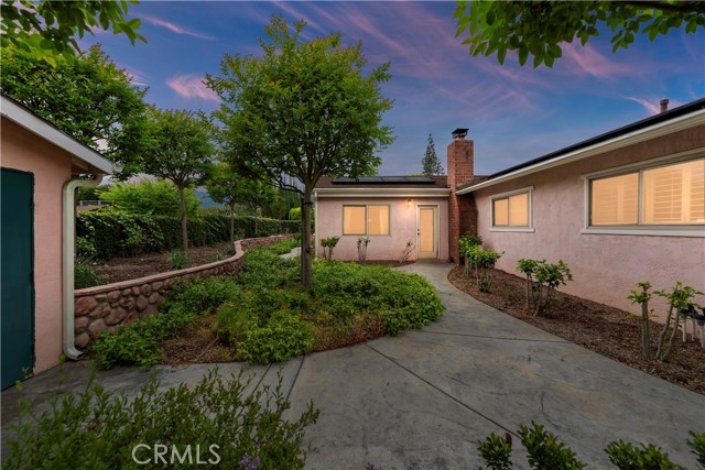 Detail Gallery Image 48 of 66 For 1327 Grove Ave, Upland,  CA 91786 - 3 Beds | 2 Baths