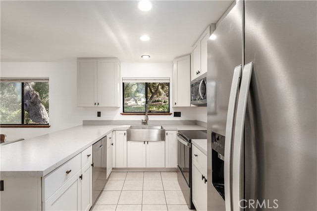 3175 Arena, Atascadero CA: https://media.crmls.org/medias/34b2284a-5869-4e87-9af3-596dcf360fe3.jpg