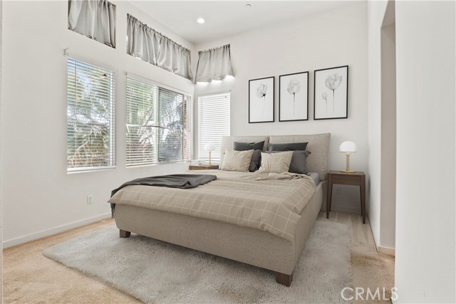11401 Garvey Avenue A, El Monte, CA, 91732 11401 Garvey Avenue A, El Monte, CA, 91732