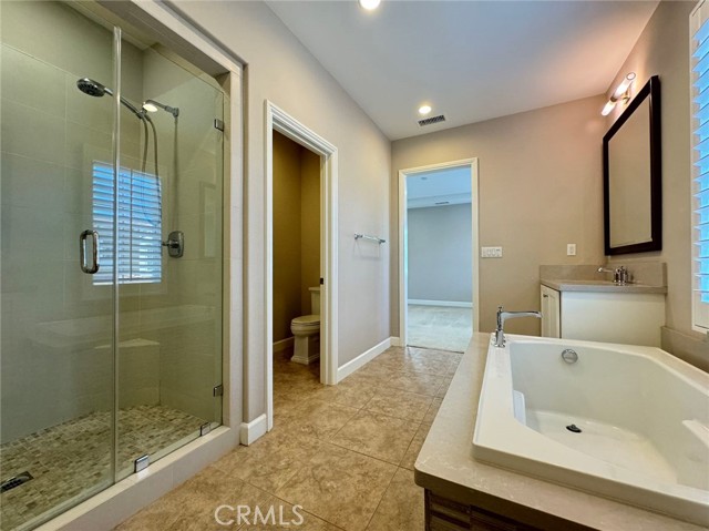 Detail Gallery Image 14 of 24 For 55 Horseshoe, Irvine,  CA 92602 - 4 Beds | 3 Baths