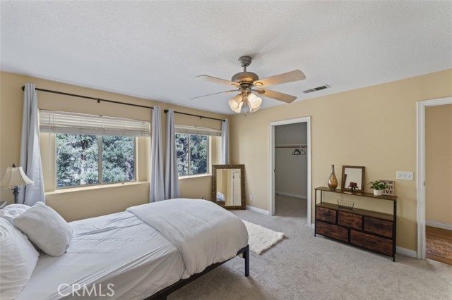 Detail Gallery Image 12 of 37 For 2411 Glacier Dr, –,  CA 93225 - 4 Beds | 3 Baths