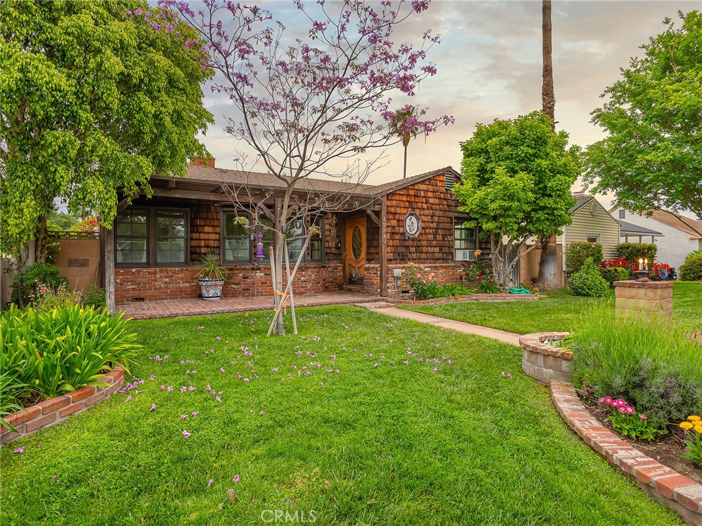 1234 N Ontario StreetBurbank img 31