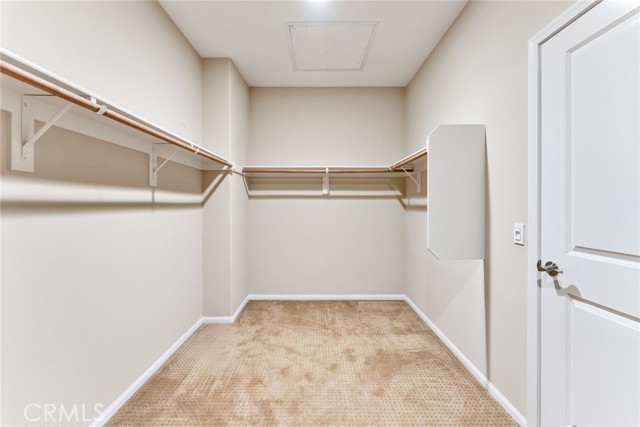 Image 22 of 46 For 7252 Berry Creek Street