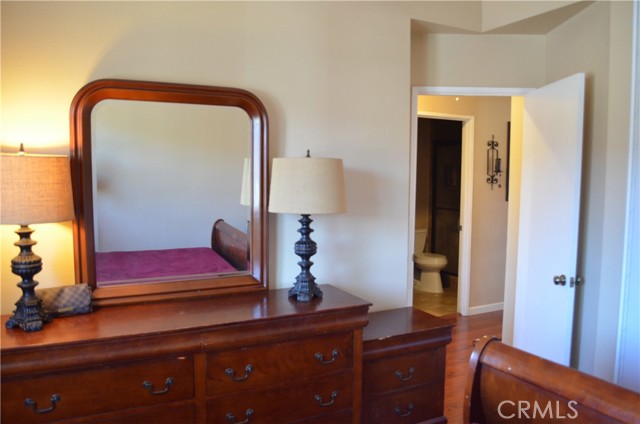 25592 Aragon Way, Yorba Linda CA: https://media.crmls.org/medias/34b26fbb-3663-40c1-bfba-543a41f5b9e6.jpg