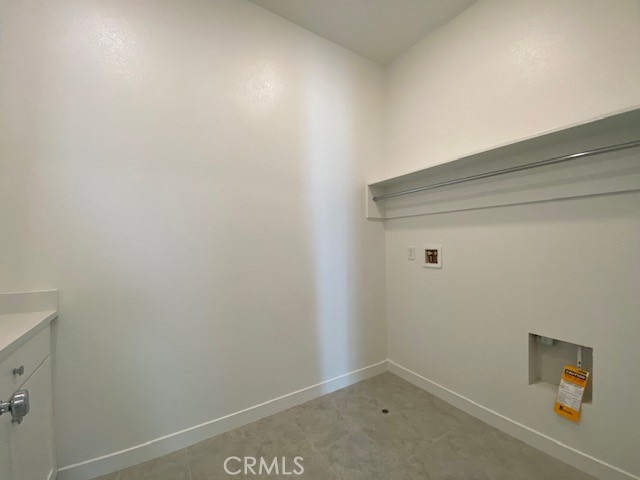 26955 Prospector Road, Valencia CA: https://media.crmls.org/medias/34b27b30-12f5-478b-a305-3e8172d15ddf.jpg