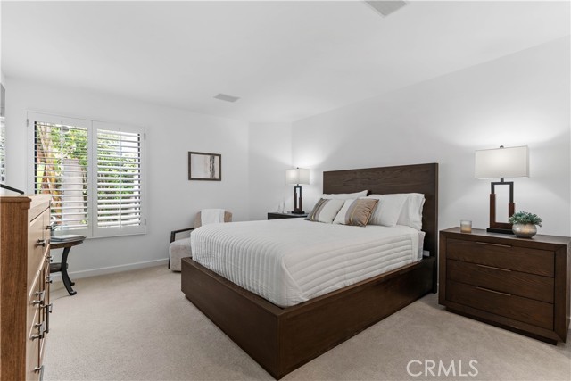 Detail Gallery Image 18 of 22 For 715 Bayside Dr, Newport Beach,  CA 92660 - 4 Beds | 3/1 Baths