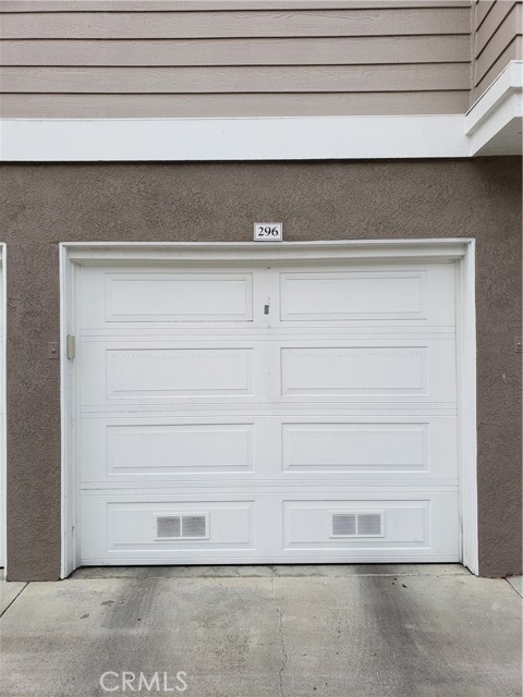 Detail Gallery Image 24 of 45 For 23412 Pacific Park Dr 16d,  Aliso Viejo,  CA 92656 - 1 Beds | 1 Baths