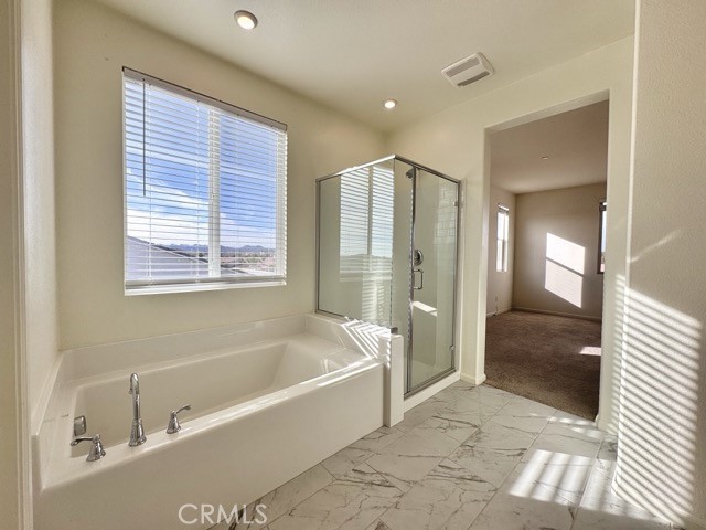 Detail Gallery Image 43 of 63 For 31364 Reserve Dr, Winchester,  CA 92596 - 4 Beds | 3/1 Baths