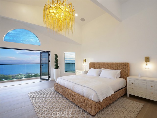 Detail Gallery Image 31 of 54 For 32551 Seacliff Dr, Rancho Palos Verdes,  CA 90275 - 4 Beds | 3/1 Baths